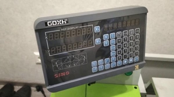 cjm-280, nu-280, тот самый numobams с АлиЭкспресс.