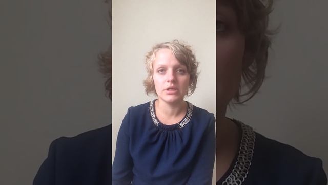 Сильно устала? Что делать... 4 простых шага смотреть онлайн
