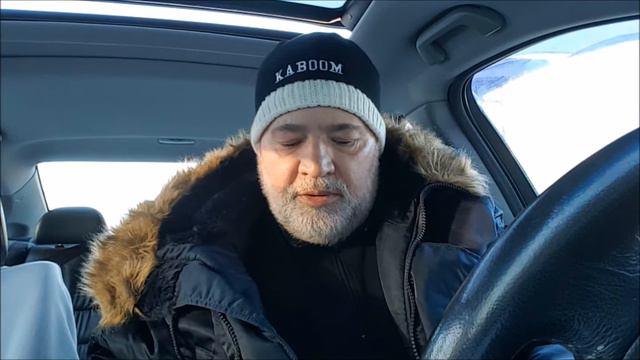 GEEKVAPE G BOX 200W TC SQUONK KIT REVIEW Sold By GearBest