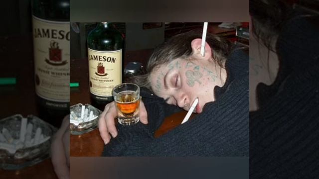 Шайтан рядом и ждет момента? смотреть онлайн