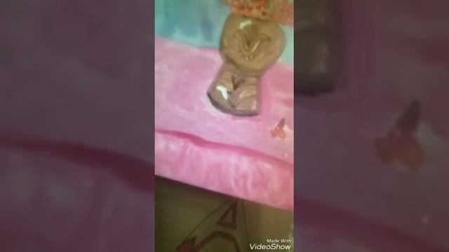 Мои рисунки из художественной школы. смотреть онлайн
