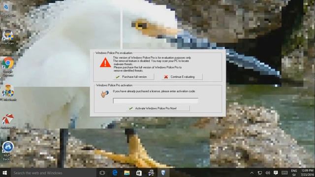 [Vinesauce] Joel - Windows 10 Destruction ( FULL STREAM ) смотреть онлайн