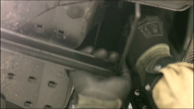 ТермоГарантия