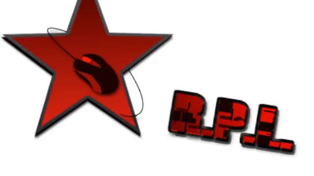 RPL 1 2010-03-26 SR vs 7x p2 смотреть онлайн