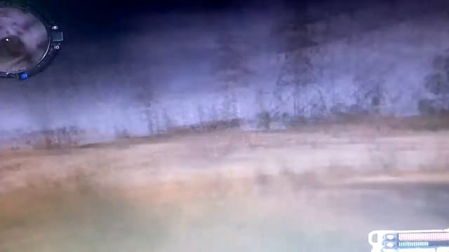 #3 скат 1, 4 . смотреть онлайн