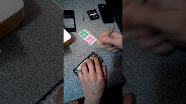 Fly 449 смотреть онлайн