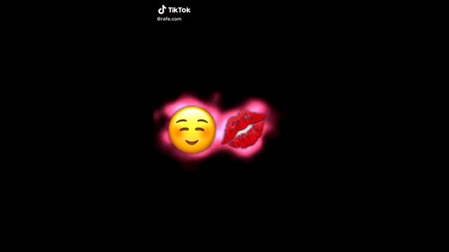 футажи 7 часть☺😚😉🤪😍 смотреть онлайн