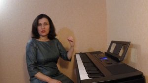 Синкопа в музыке.Что такое синкопа