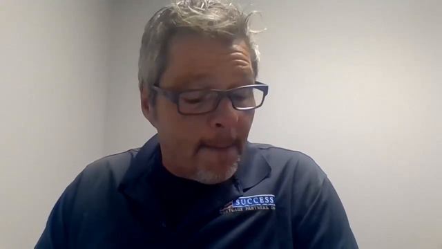 Loan Office Impact #43 with Jason Sprague смотреть онлайн