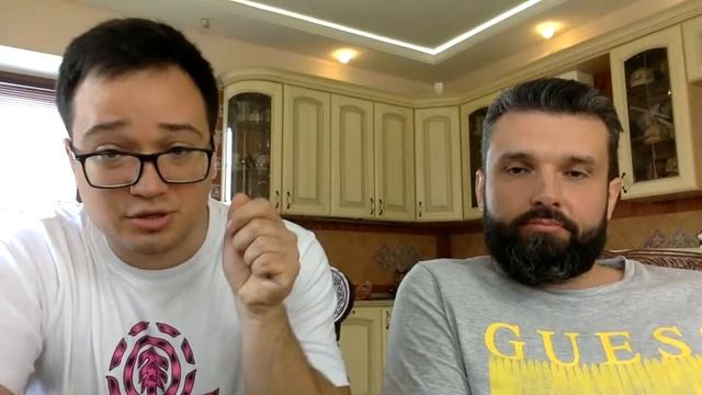 ЗАВТРАК С ПСИХОТЕРАПЕВТАМИ смотреть онлайн