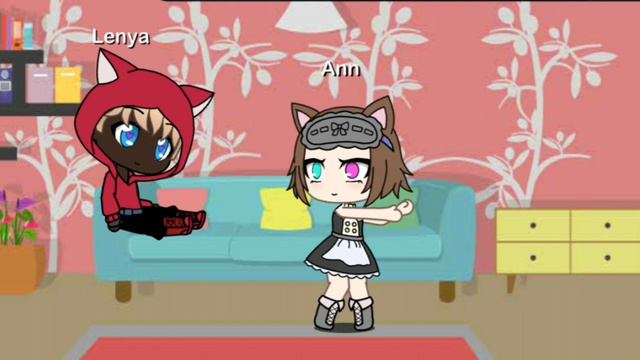 А вот и то самое видео. Такого эксклюзива вы ещё никогда не видели смотреть онлайн