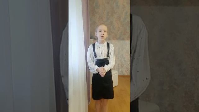 Келасьева Виктория смотреть онлайн
