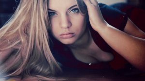 🎧 #deephouse t.A.T.u. - я твоя не первая 💥 Remix Prod By FUGA ORIGIN