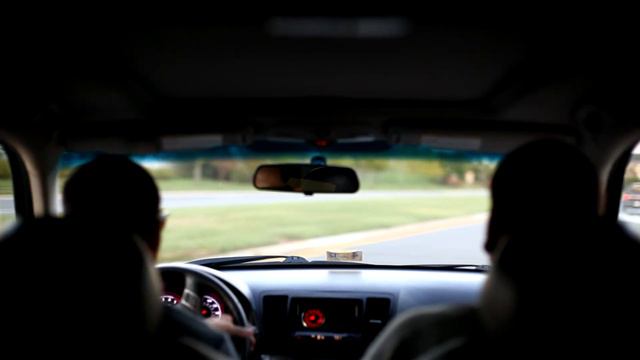 2006 Subaru Outback XT Nameless Performance AxleBack смотреть онлайн