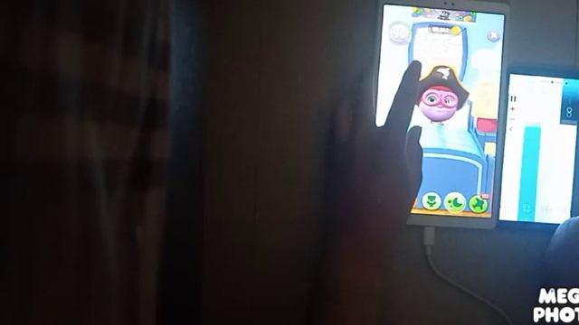 I can't see anymore Tom because I'm playing piano tiles 2 xymod Heart and Troll смотреть онлайн