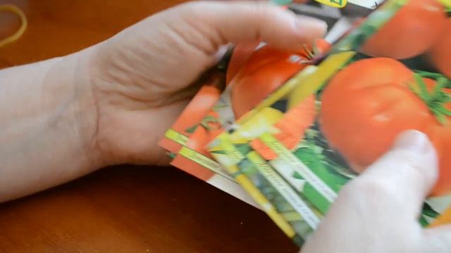 НОВЫЕ СЕМЕНА НА 2021  ГОД ОТ ТОМАТОВ ДО РЕДИСКИ