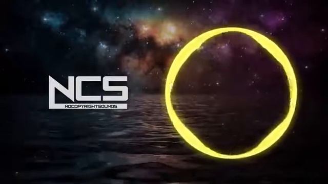 NCS: 30 Million Subscriber Mix   #CopyrightFree #NoCopyrightSounds #Mix