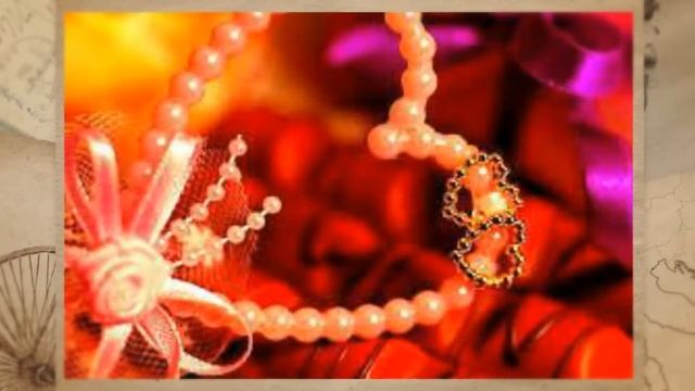 поздравление папі с днем рождения смотреть онлайн