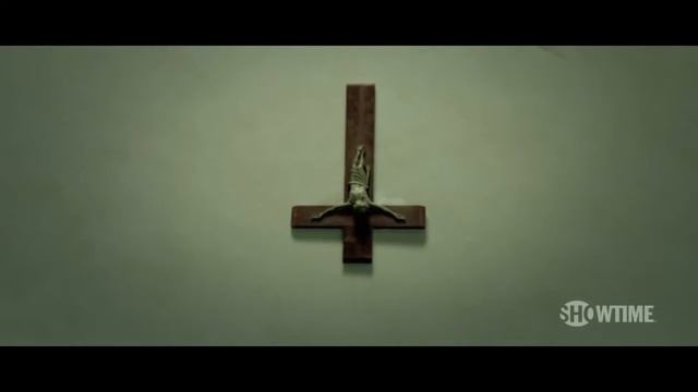 Ужасы по дешёвке - тизер №2 в озвучке Sunrise Team