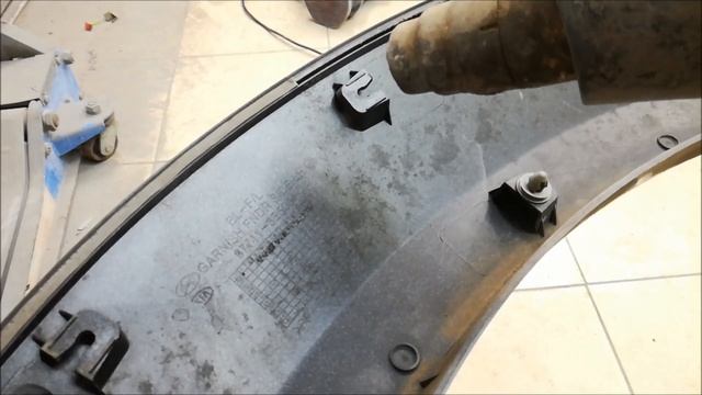 Как удалить скотч двухстороний с молдингов безопасно! смотреть онлайн