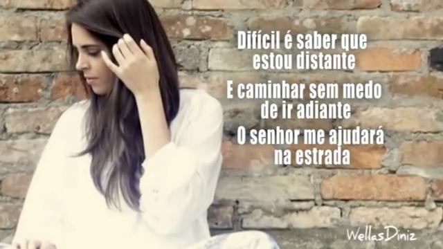 Lobaria de deus смотреть онлайн