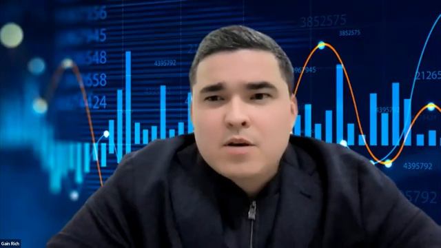 Открытая встреча Академии IM Mastery в МОСКВЕ_14.02.23_Иван Дружинин,Рамис Галиев, Бауржан Тулегено смотреть онлайн