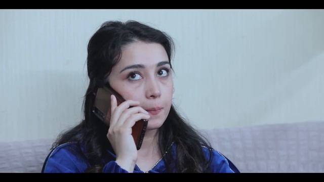Ногирон эримни ташлаб кетдим... Iqror, 656 - son смотреть онлайн