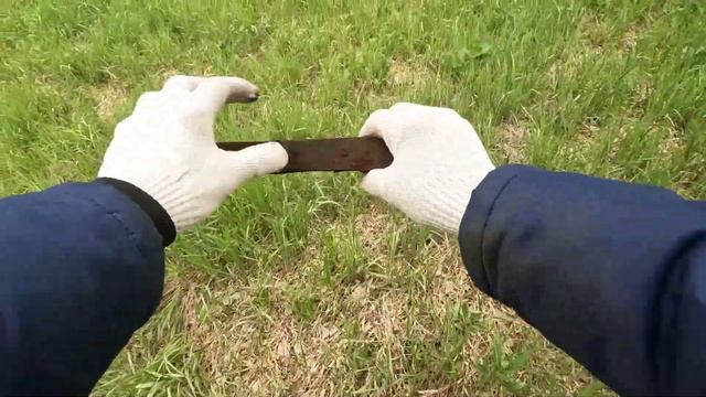 КОПАЕМ...КОПИМ (МЕТАЛЛОКОП 06.2022) смотреть онлайн