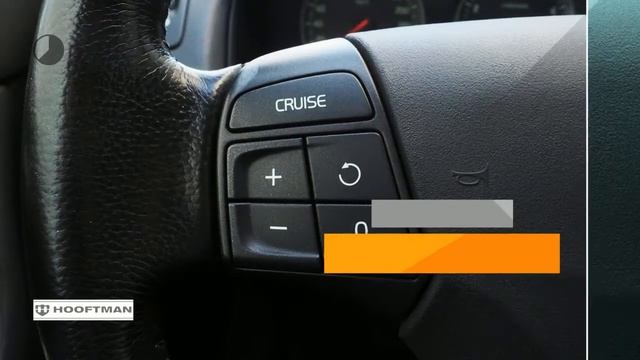 Volvo S40 2.4i AUT(5) CLIMATE CONTROL/CRUISE CONTROL/16INCH смотреть онлайн