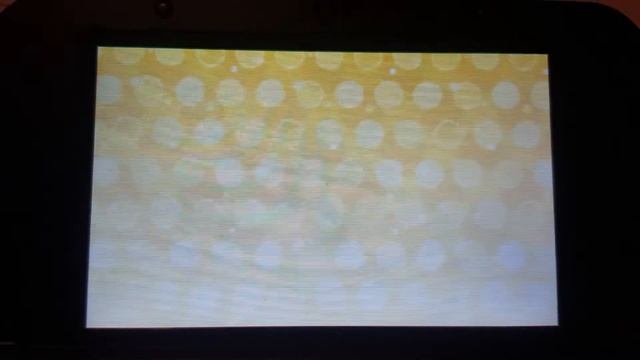 Deleting Tomodachi life Save Data Guilt Trip смотреть онлайн