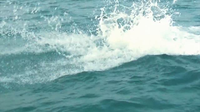 КАК Я НАУЧИЛСЯ ЛЕТАТЬ (СПОР ОТ РАКАМАКАФО) смотреть онлайн