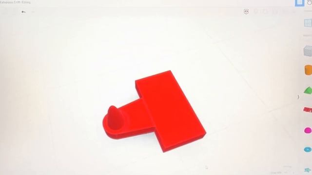 Matchbox Lesney No. 31B Ford Station Wagon Restoration / 3d Printing смотреть онлайн