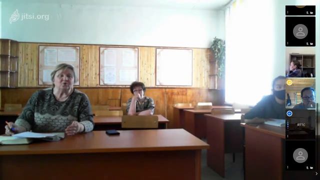 Оперативное совещание 15.05.2020 смотреть онлайн