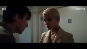 Почка 2 сезон. Трейлер