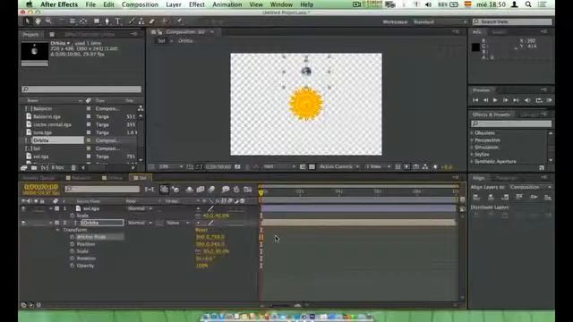 Orbita 1 смотреть онлайн