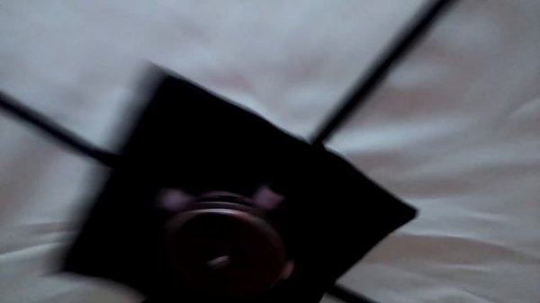 Обзор зимняя палатка куб пингвин Mr Fisher 200 рыбалка с комфортом