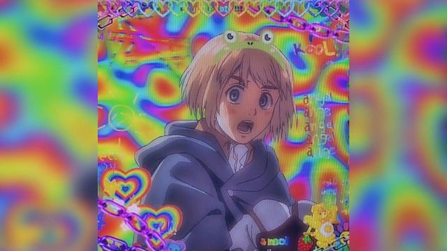 Dreamcore// (speed Up + Revebr)