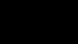 Титаник тонет музыканты играют мелодию