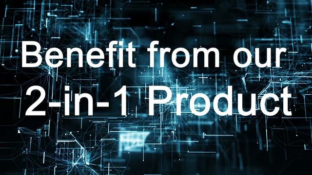 Automatic Digital Penetrometer | 20-20670 | Determination Of The Needle Penetration | Bitumen