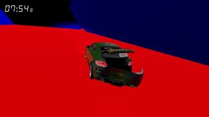 Какой лабиринт с монстрами сложнее? Чу Чу Чарльз, Томас или Поезд Пожиратель? Гоша и Чич.