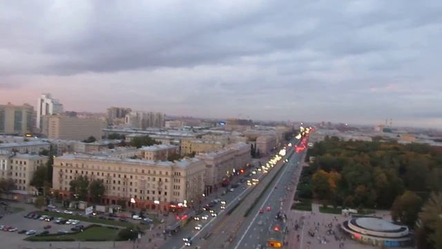 Дом Виктора Цоя смотреть онлайн