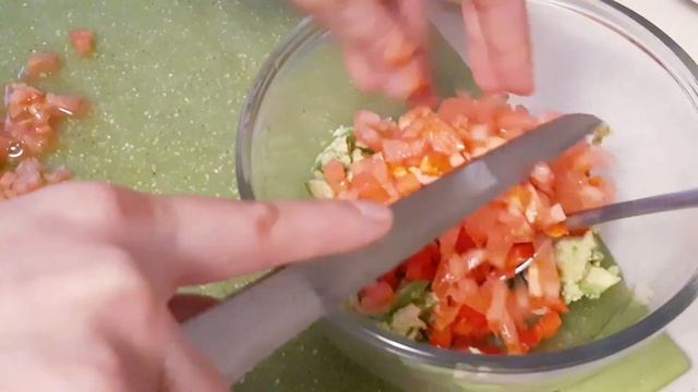 Кулинарные приключения