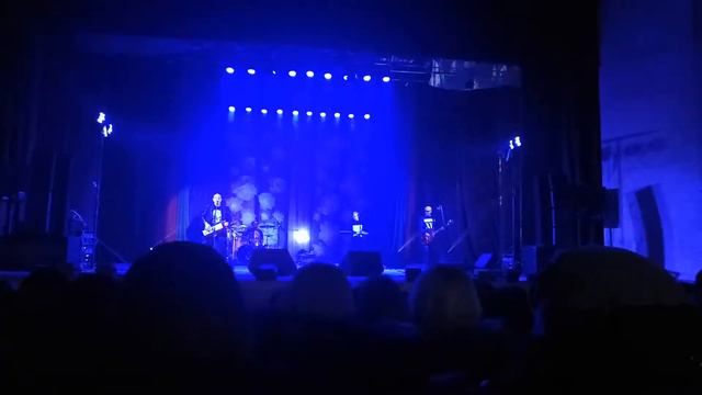Фристайл Больно мне больно смотреть онлайн