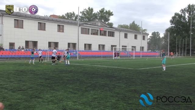 МЕТЕОР 2:2 WILDBERRIES (все моменты) смотреть онлайн