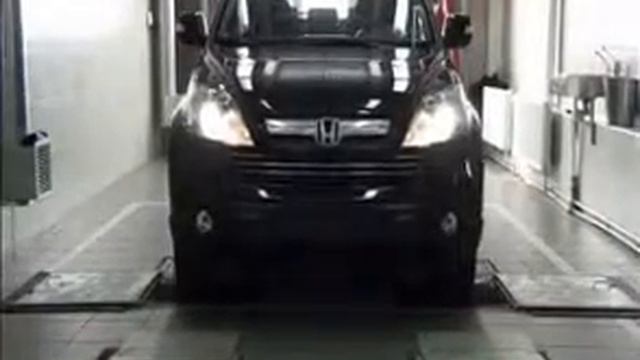 Region-Trade Videos смотреть онлайн