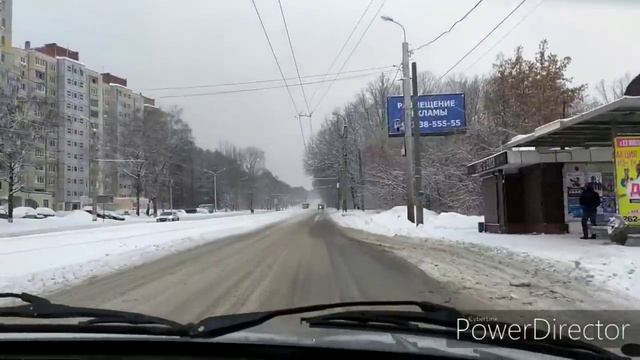 2 января 2020 г. ДАВЛЕНИЕ 200 смотреть онлайн