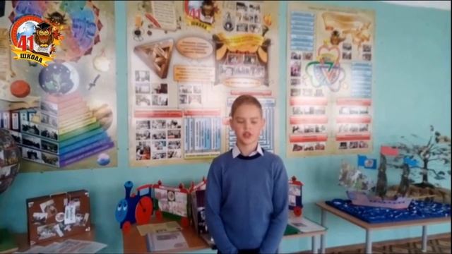 Начало очно-заочного обучения смотреть онлайн