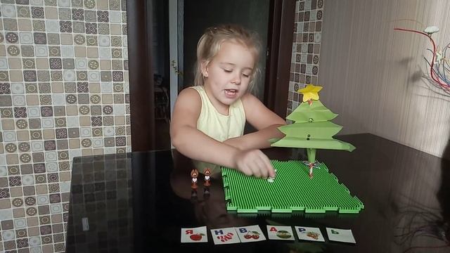 Дело было в январе Агния Барто смотреть онлайн