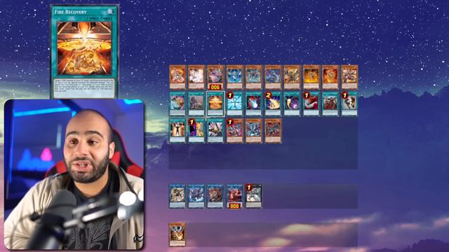 Are These Cards REALLY Worth Playing!? Yu-Gi-Oh! смотреть онлайн