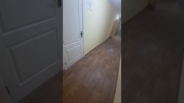 Атырау Здравоохранение